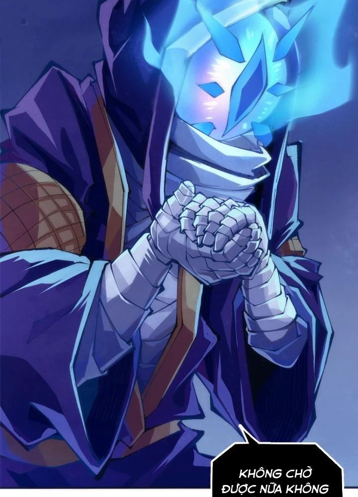 Long Hưởng Thiên Hạ Chapter 81 - 13