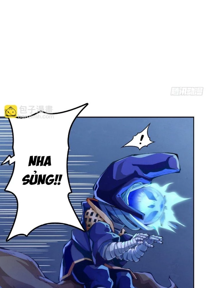 Long Hưởng Thiên Hạ Chapter 81 - 15