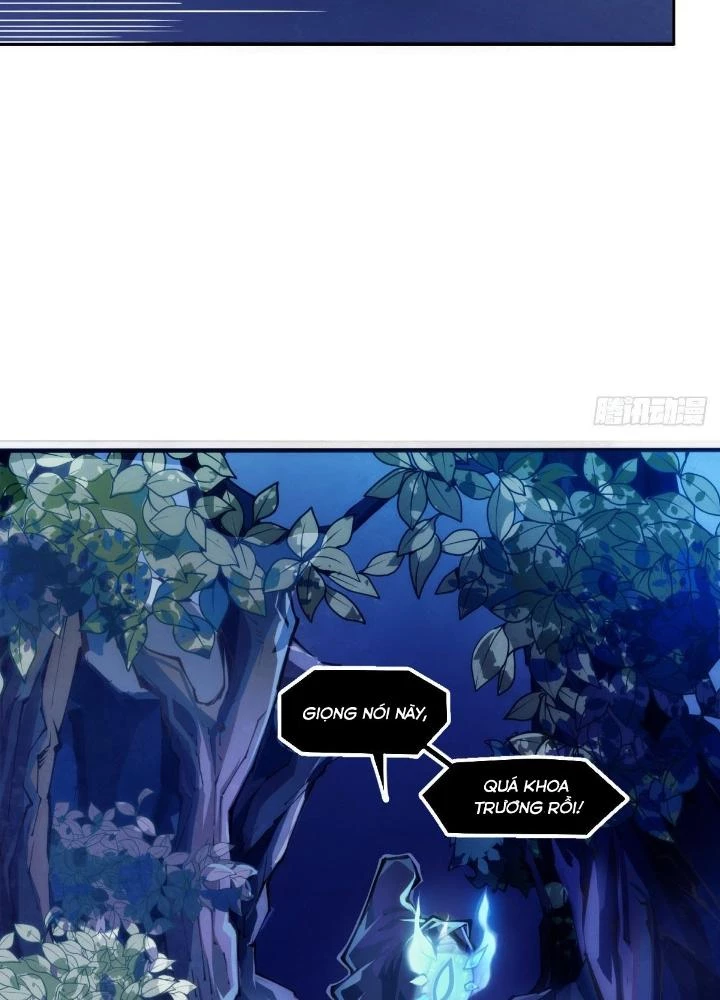 Long Hưởng Thiên Hạ Chapter 81 - 17