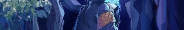 Long Hưởng Thiên Hạ Chapter 81 - 18