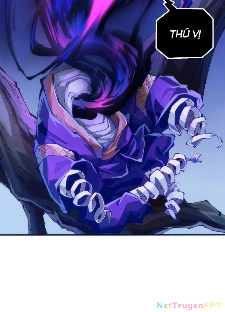 Long Hưởng Thiên Hạ Chapter 81 - 21