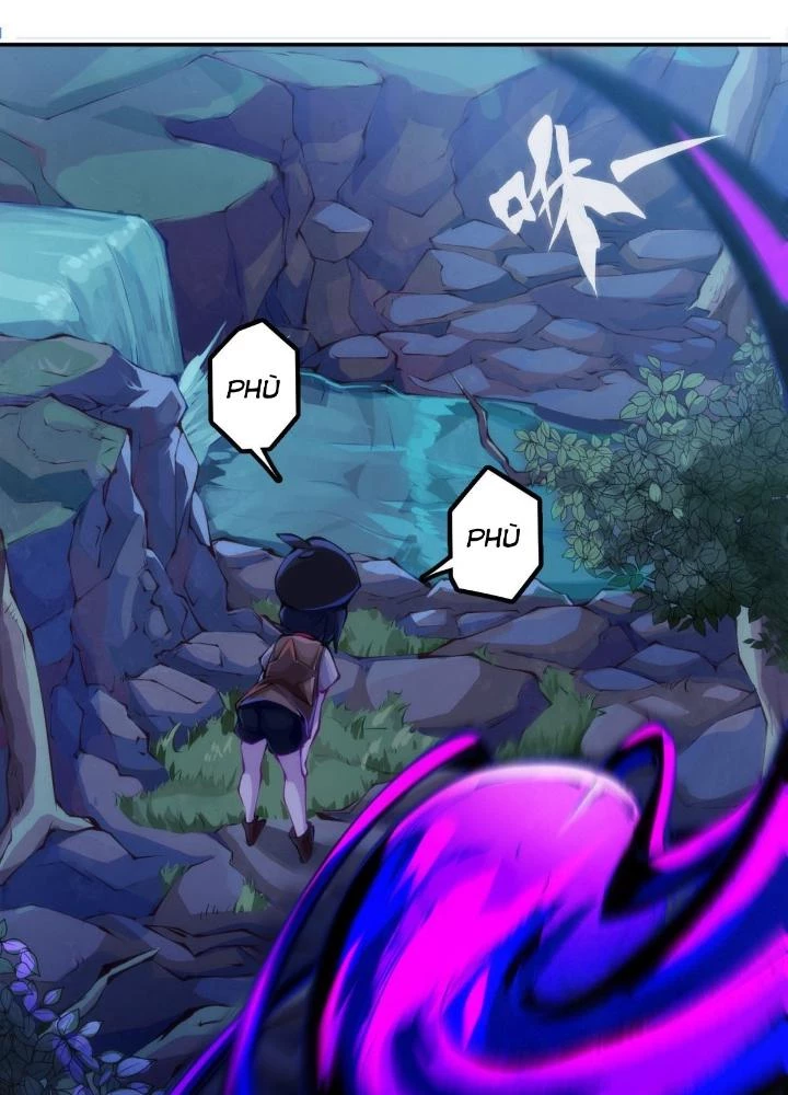 Long Hưởng Thiên Hạ Chapter 81 - 25