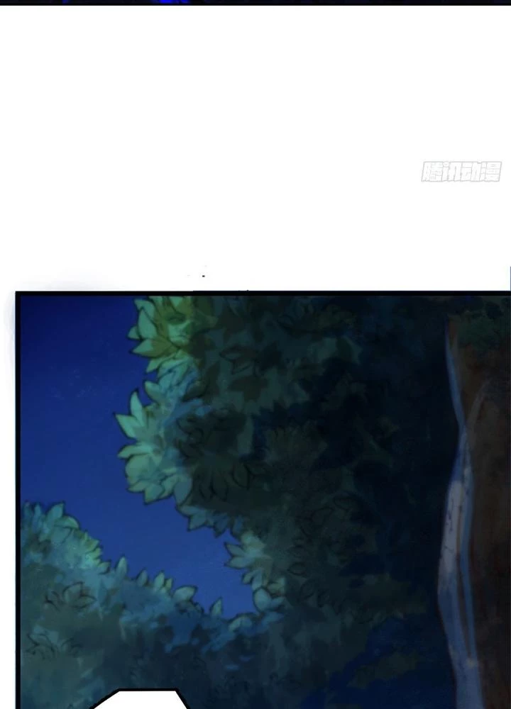 Long Hưởng Thiên Hạ Chapter 81 - 27