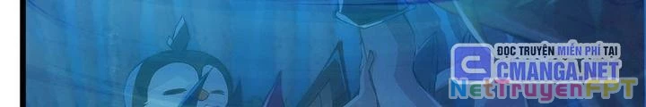 Long Hưởng Thiên Hạ Chapter 81 - 30
