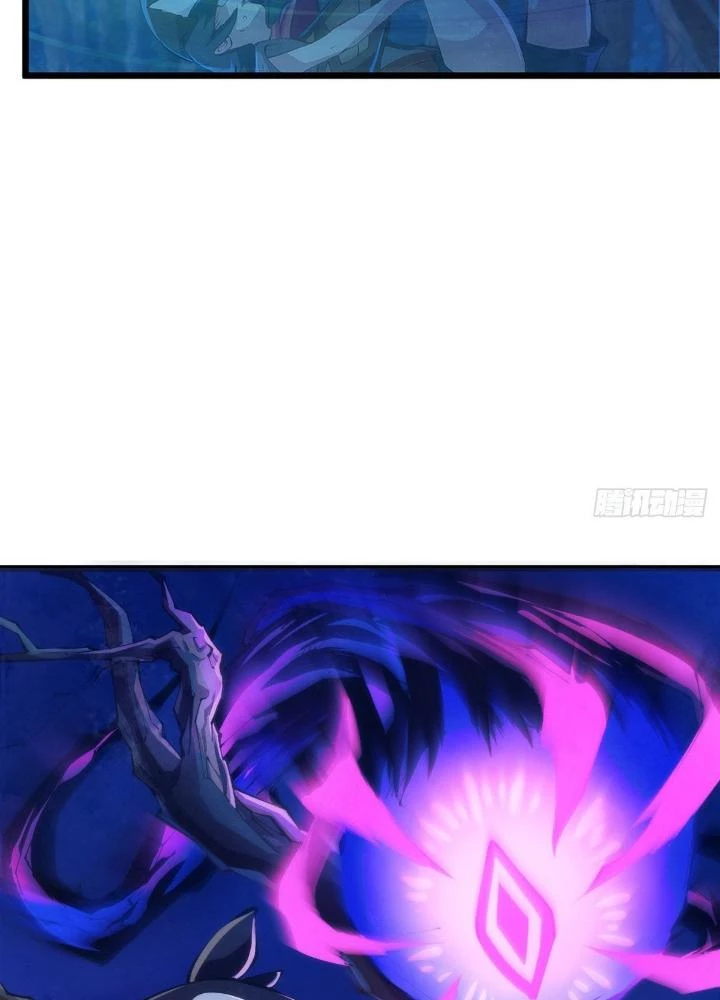 Long Hưởng Thiên Hạ Chapter 81 - 31