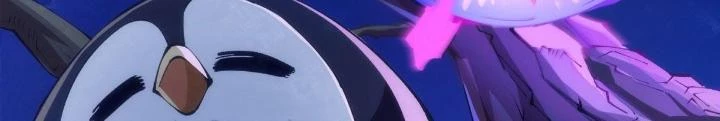 Long Hưởng Thiên Hạ Chapter 81 - 32