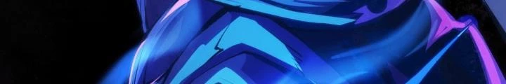 Long Hưởng Thiên Hạ Chapter 81 - 36