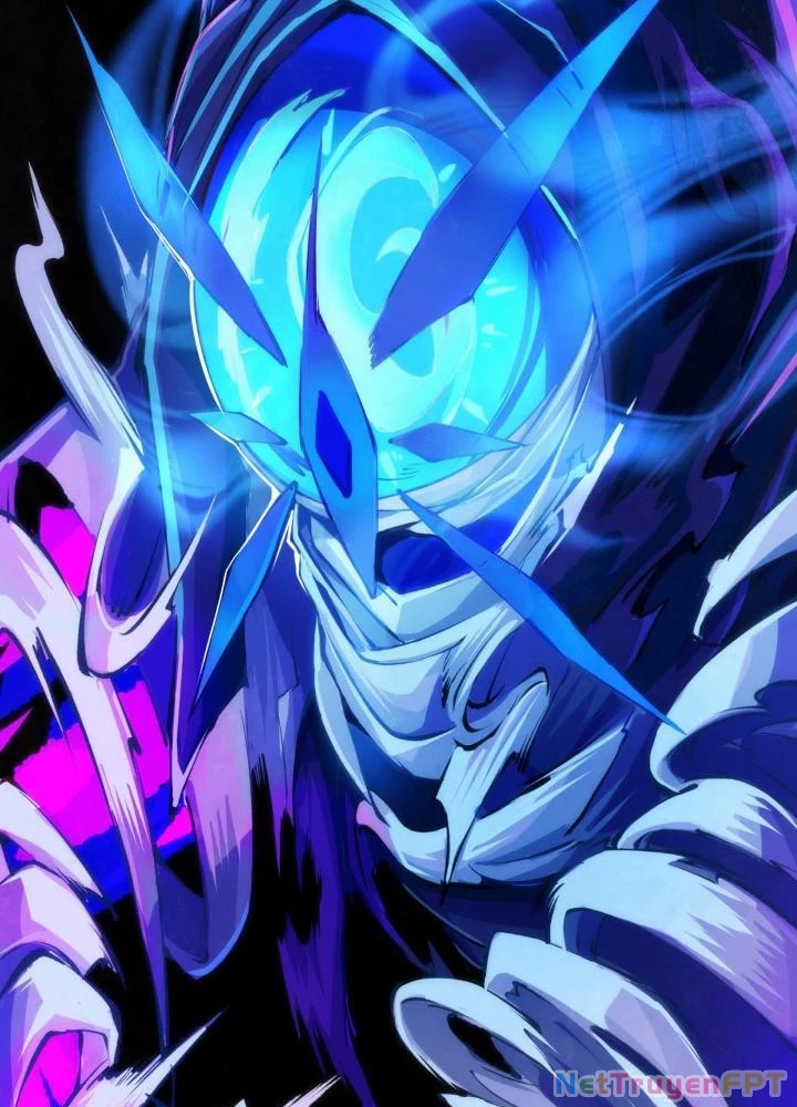 Long Hưởng Thiên Hạ Chapter 81 - 37