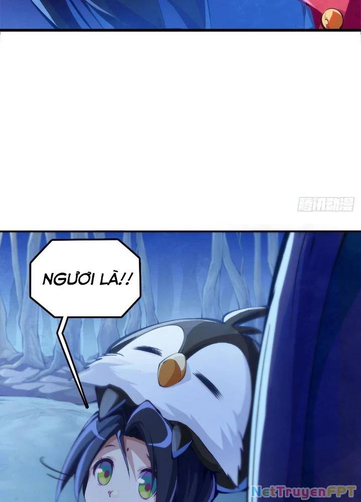 Long Hưởng Thiên Hạ Chapter 81 - 43