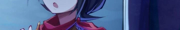 Long Hưởng Thiên Hạ Chapter 81 - 44