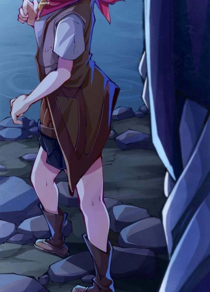 Long Hưởng Thiên Hạ Chapter 81 - 45