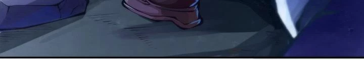 Long Hưởng Thiên Hạ Chapter 81 - 46