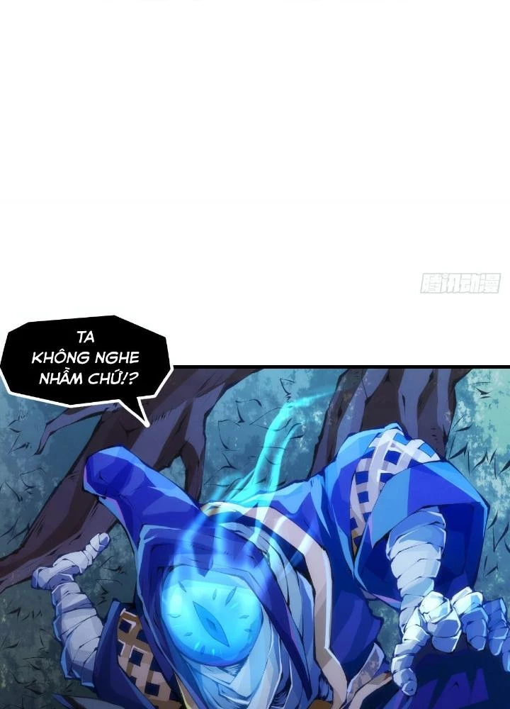 Long Hưởng Thiên Hạ Chapter 81 - 47