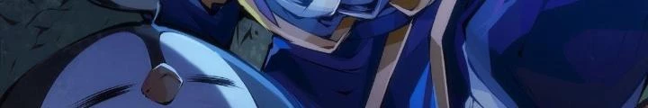Long Hưởng Thiên Hạ Chapter 81 - 48