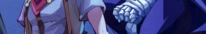 Long Hưởng Thiên Hạ Chapter 81 - 58