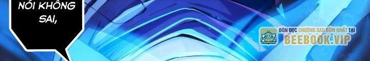 Long Hưởng Thiên Hạ Chapter 81 - 60