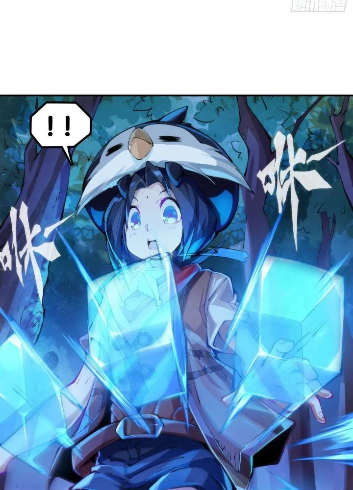 Long Hưởng Thiên Hạ Chapter 81 - 63