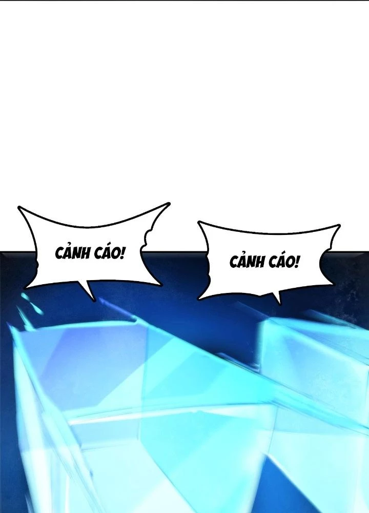 Long Hưởng Thiên Hạ Chapter 81 - 65