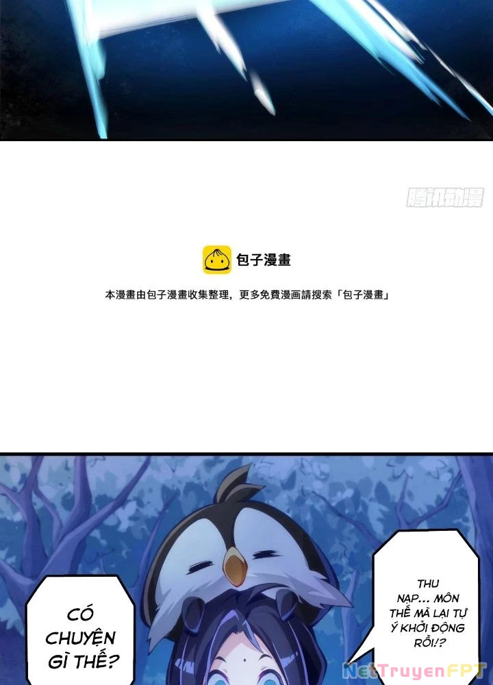 Long Hưởng Thiên Hạ Chapter 81 - 67