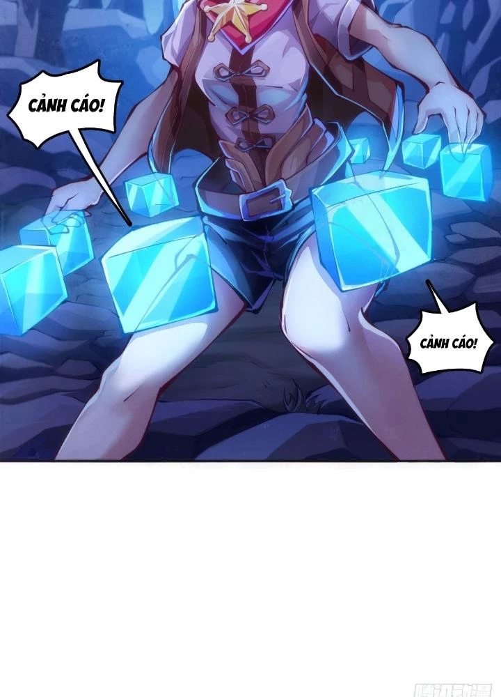 Long Hưởng Thiên Hạ Chapter 81 - 69
