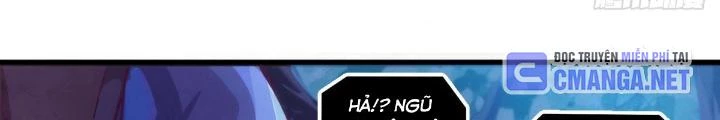 Long Hưởng Thiên Hạ Chapter 81 - 70