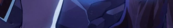 Long Hưởng Thiên Hạ Chapter 81 - 72