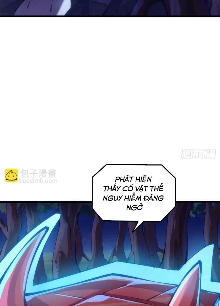 Long Hưởng Thiên Hạ Chapter 81 - 73