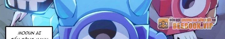 Long Hưởng Thiên Hạ Chapter 81 - 80
