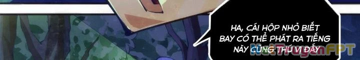 Long Hưởng Thiên Hạ Chapter 81 - 84