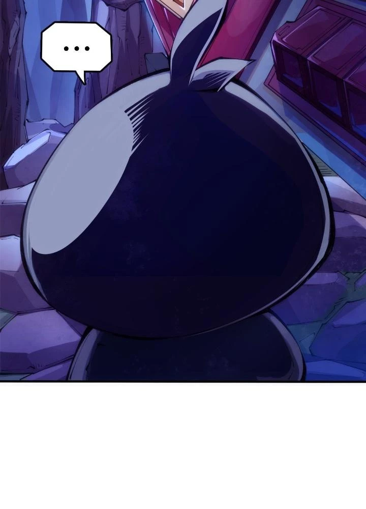 Long Hưởng Thiên Hạ Chapter 81 - 95