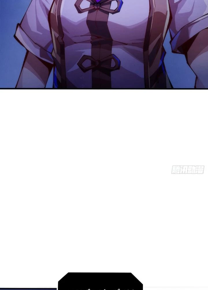 Long Hưởng Thiên Hạ Chapter 81 - 99