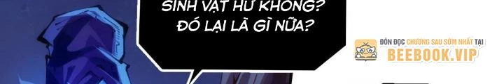 Long Hưởng Thiên Hạ Chapter 81 - 100