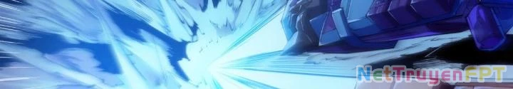 Long Hưởng Thiên Hạ Chapter 81 - 104