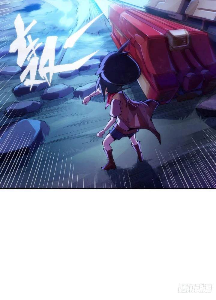 Long Hưởng Thiên Hạ Chapter 81 - 105