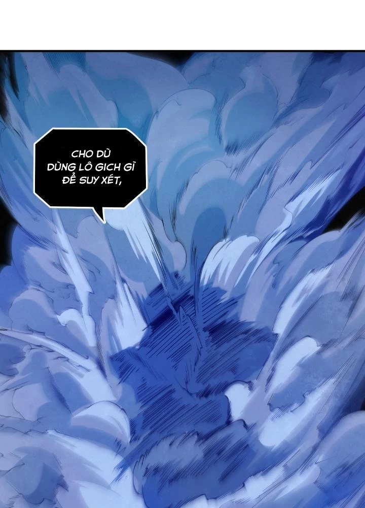 Long Hưởng Thiên Hạ Chapter 81 - 109