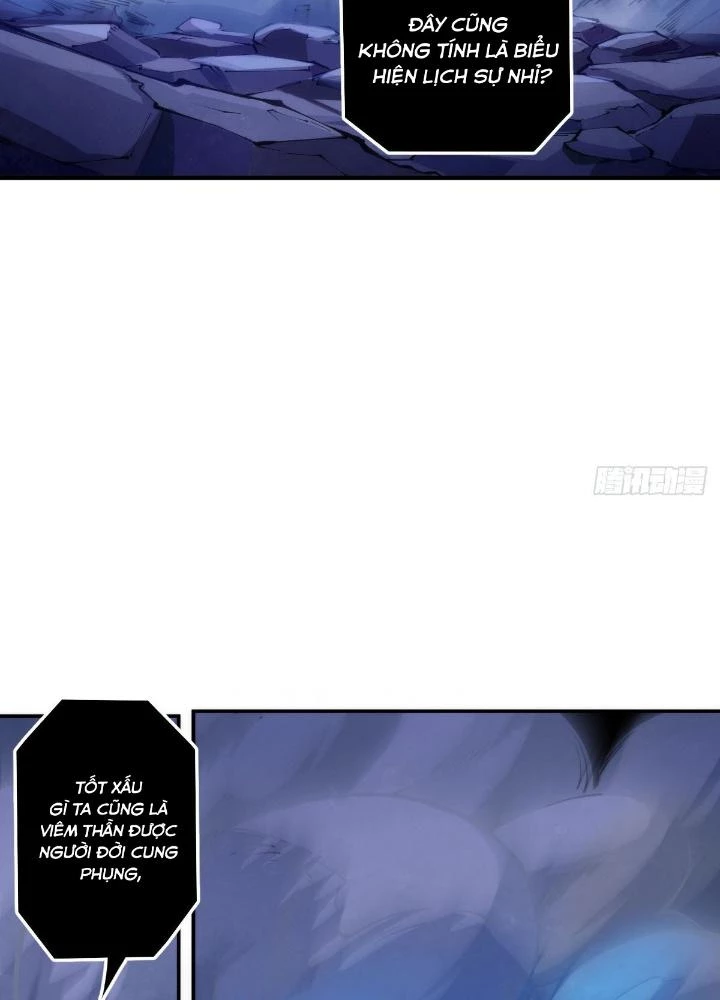 Long Hưởng Thiên Hạ Chapter 81 - 111