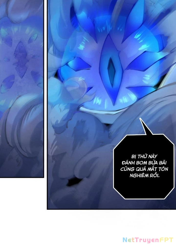 Long Hưởng Thiên Hạ Chapter 81 - 113