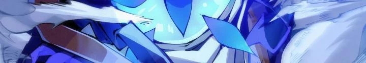 Long Hưởng Thiên Hạ Chapter 81 - 116