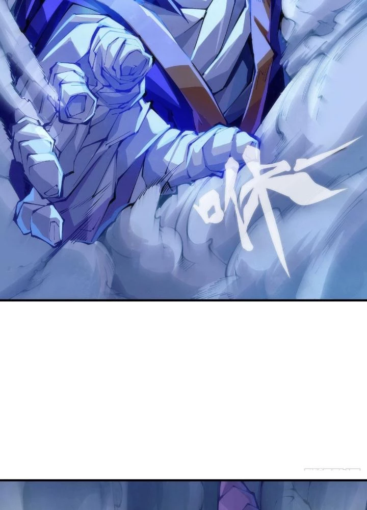 Long Hưởng Thiên Hạ Chapter 81 - 117