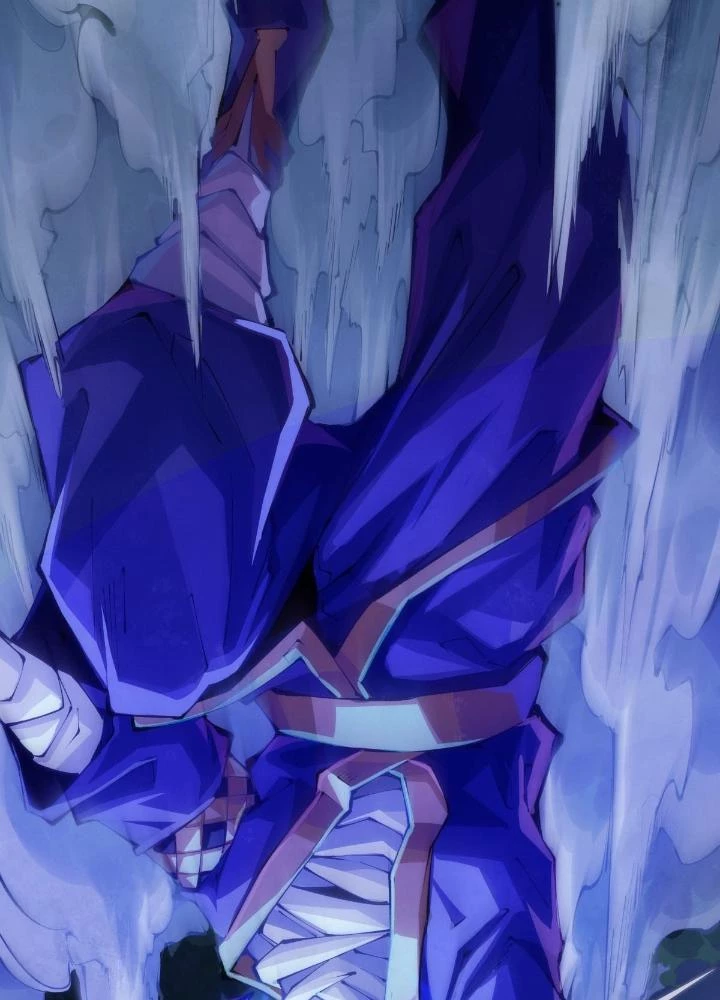 Long Hưởng Thiên Hạ Chapter 81 - 119