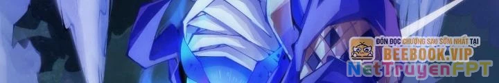Long Hưởng Thiên Hạ Chapter 81 - 120