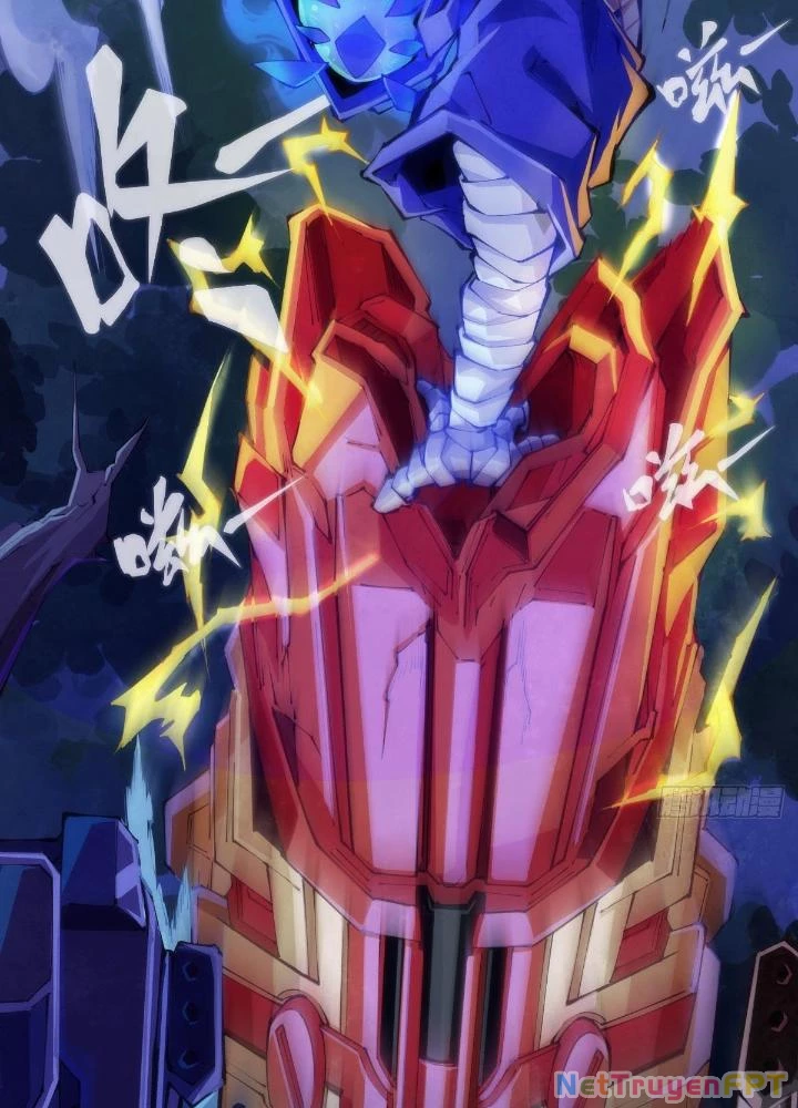 Long Hưởng Thiên Hạ Chapter 81 - 121