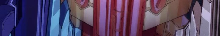 Long Hưởng Thiên Hạ Chapter 81 - 122