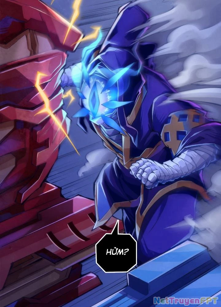 Long Hưởng Thiên Hạ Chapter 81 - 125