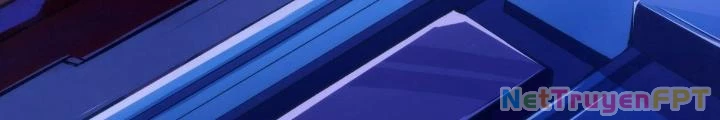 Long Hưởng Thiên Hạ Chapter 81 - 126