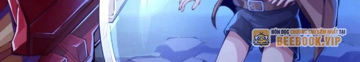 Long Hưởng Thiên Hạ Chapter 81 - 136