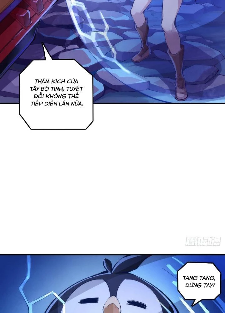 Long Hưởng Thiên Hạ Chapter 81 - 137