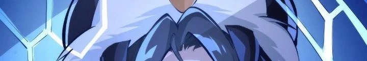 Long Hưởng Thiên Hạ Chapter 81 - 138