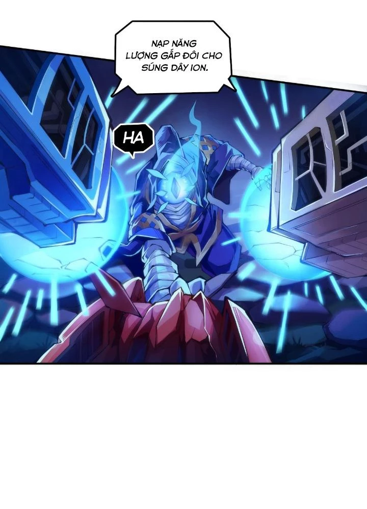 Long Hưởng Thiên Hạ Chapter 81 - 141