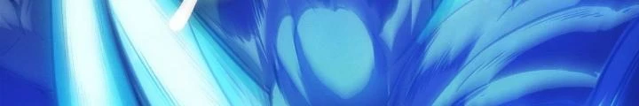 Long Hưởng Thiên Hạ Chapter 81 - 144